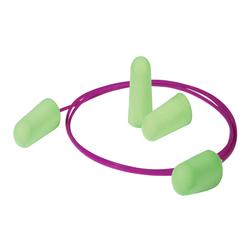 Picture of Moldex® Pura-Fit® Disposable Earplugs